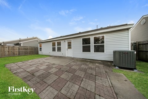 1009 SW 153rd Street 3 Beds House for Rent - Photo Gallery 17