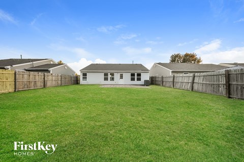 1009 SW 153rd Street 3 Beds House for Rent - Photo Gallery 18