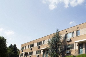 far northeast philadelphia apartments for rent philadelphia pa