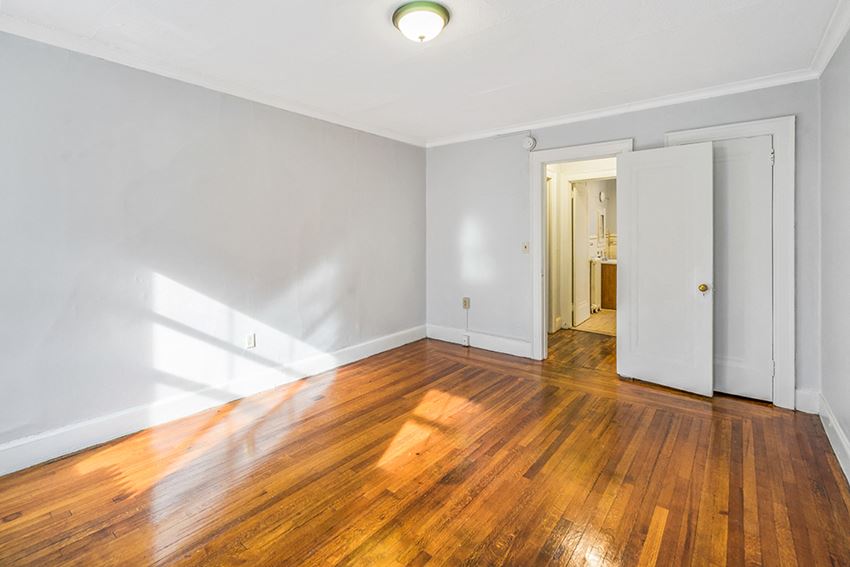 226 - 234 Ellsworth Avenue 1-2 Beds Apartment for Rent - Photo Gallery
