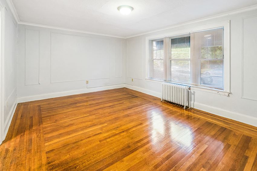 226 - 234 Ellsworth Avenue 1-2 Beds Apartment for Rent - Photo Gallery