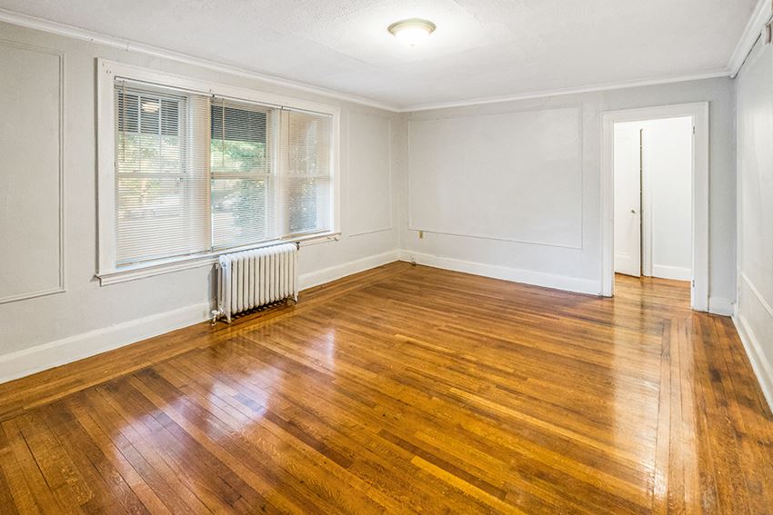 226 - 234 Ellsworth Avenue 1-2 Beds Apartment for Rent - Photo Gallery