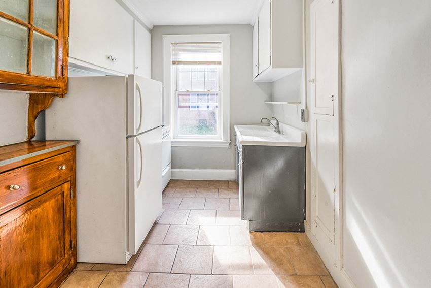 226 - 234 Ellsworth Avenue 1-2 Beds Apartment for Rent - Photo Gallery