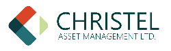 Grand Lyon Terrace Ltd. logo