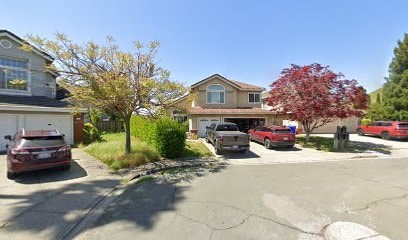 115 Bermuda Ct 5 Beds Apartment for Rent