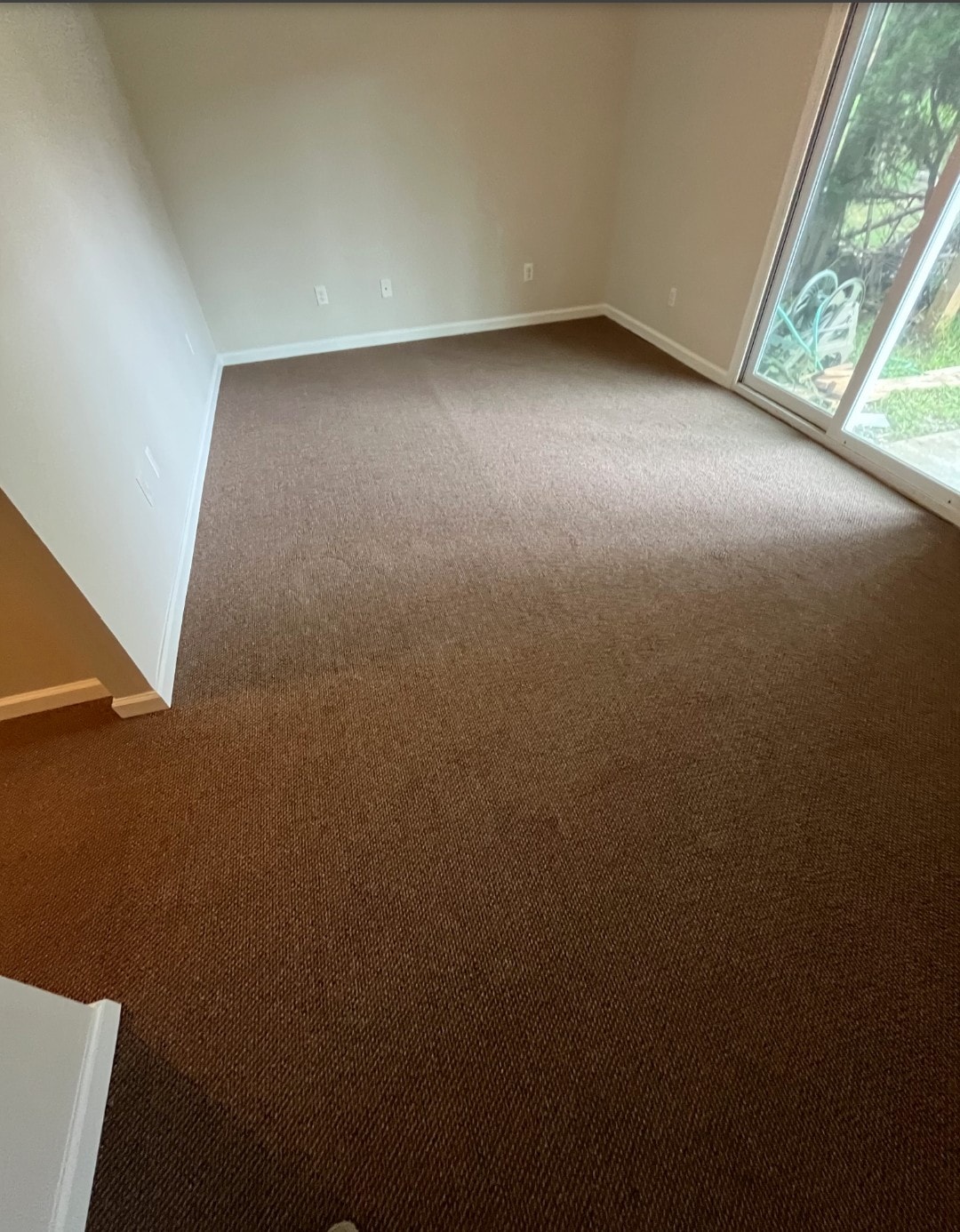 6305 Loring Drive 3 Beds House for Rent - Photo gallery 3