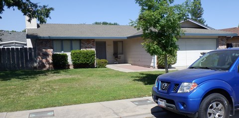 3825 Moorea Drive 3 Beds Apartment for Rent