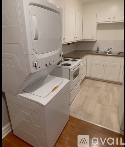 Source URL: https://prod-avail.s3.amazonaws.com/public_images/41498865/listing/View_recent_photos.jpeg