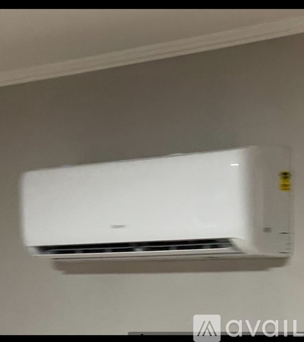 Source URL: https://prod-avail.s3.amazonaws.com/public_images/41498915/listing/IMG_0359.jpeg