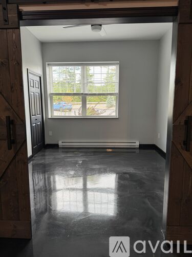 24 Beacon St 1 Apartment for Rent - Photo gallery 2