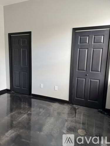 24 Beacon St 1 Apartment for Rent