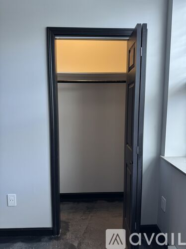 24 Beacon St 1 Apartment for Rent - Photo gallery 4