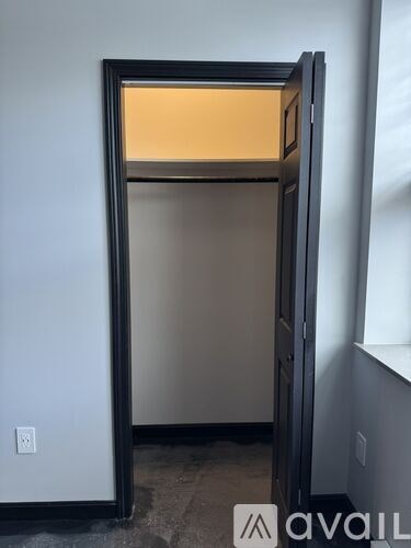 24 Beacon St 1 Apartment for Rent