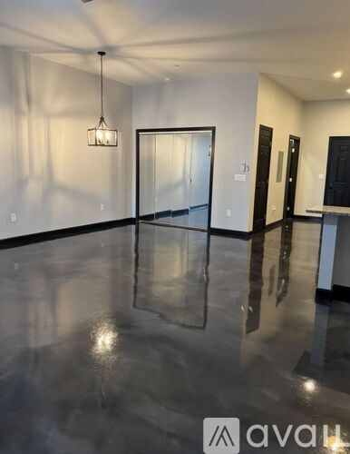 24 Beacon St 1 Apartment for Rent