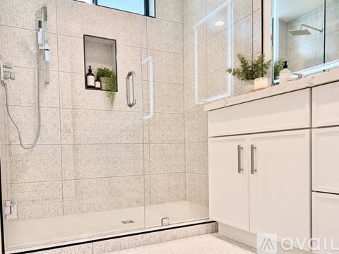 2011 E Turney Ave 3 Beds Apartment for Rent