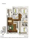 Rosewood Duplex