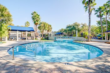 9902 Brompton Dr. 1-3 Beds Apartment for Rent - Photo Gallery 6