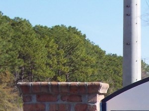 Wilmington Nc Studio Apartments For Rent Rentcaf 233