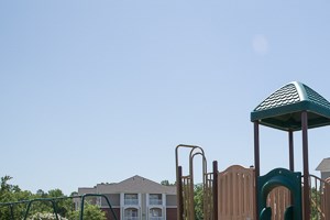 Cheap Apartments In Rock Hill Cheap Apartments In Rock Hill