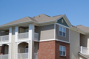 Bradford Apartments Rock Hill Sc Bradford Apartments Rock Hill Sc