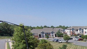 Bradford Park Apartments, 417 Bushmill Drive, Rock Hill, SC - RENTCafé Bradford Park Apartments, 417 Bushmill Drive, Rock Hill, SC - RENTCafé