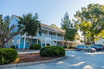 Apartments Under 700 In Wilmington Nc Rentcafe