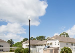 Apartments For Rent In Wilmington Nc Apartments For Rent In Wilmington Nc