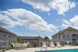 New Apartments For Rent In Wilmington Nc New Apartments For Rent In Wilmington Nc