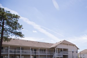 Apartments Houses For Rent In Wilmington Nc Apartments Houses For Rent In Wilmington Nc