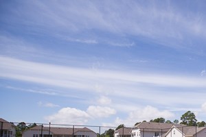 Pet Friendly Apartments For Rent Wilmington Nc Pet Friendly Apartments For Rent Wilmington Nc