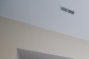 Pet Friendly Apartments For Rent In Wilmington Nc Pet Friendly Apartments For Rent In Wilmington Nc