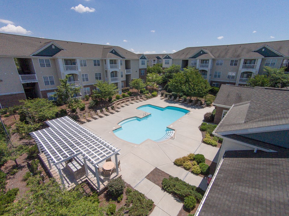 Heather Ridge Apartments, 8800 Meadow Vista Road, Charlotte, NC RENTCafé