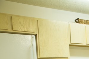Ivy Hollow Apartments 4920 Tanager Park Drive Charlotte