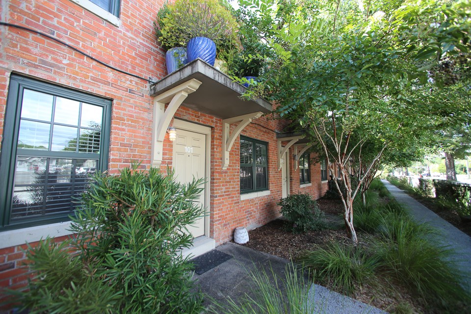 South Front Apartments, 1400 S. 2nd Street, Wilmington, NC - RENTCafé