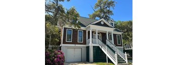 3/3 2530 sqft