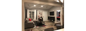 3/2 1198 sqft