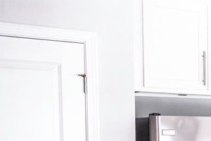 Breezewood Apartments For Rent In Wilmington Nc Breezewood Apartments For Rent In Wilmington Nc
