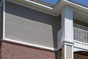 Whisper Creek Apartments Rock Hill Sc Whisper Creek Apartments Rock Hill Sc