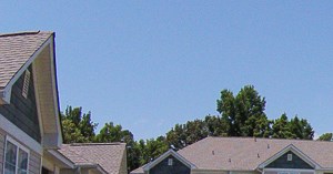 Whisper Creek Apartments Rock Hill Sc Whisper Creek Apartments Rock Hill Sc