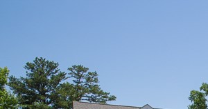 Whisper Creek Apartments Rock Hill Sc Whisper Creek Apartments Rock Hill Sc