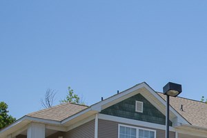 Whisper Creek Apartments Rock Hill Sc Whisper Creek Apartments Rock Hill Sc