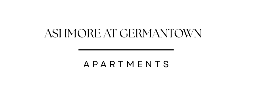 Ashmore at Germantown logo