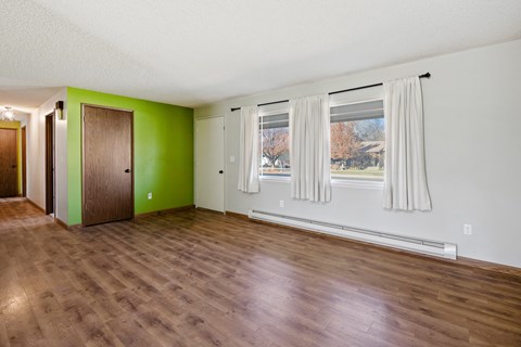 485 Ridgeway Drive 3 Beds House for Rent - Photo Gallery 9