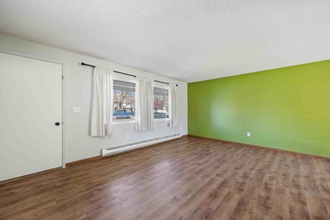 485 Ridgeway Drive 3 Beds House for Rent - Photo Gallery 4