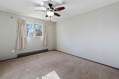 485 Ridgeway Drive 3 Beds House for Rent - Photo Gallery 8