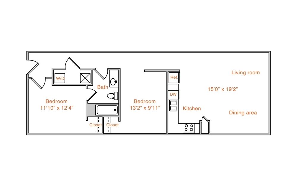 B1 Renovated