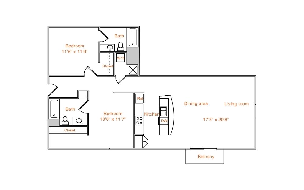 B3 Renovated