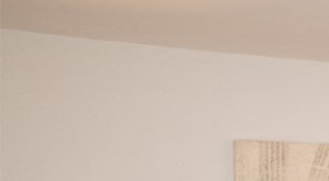 Forest Hill Apartments For Rent Toronto On Rentcafé 2400 Bathurst Street 1 3 Beds Apartment For Rent Photo Gallery