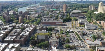 3050 Corlear Avenue Studio-3 Beds Apartment for Rent - Photo Gallery 15