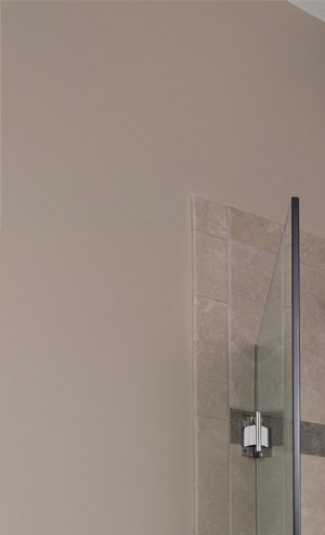2555 Oak Valley Drive 1-2 Beds Apartment for Rent - Photo Gallery 5